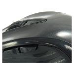 El Conceptronic ratón para viajes de mano derecha, modelo CLLM5BTRVWL, ofrece conectividad RF inalámbrica y sensor óptico de 1600 DPI, ideal para usuarios móviles.