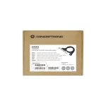 Conceptronic EMRICK11B tarjeta interna USB 3.2 Gen 1 para mejorar velocidad de conexión en dispositivos compatibles. SKU: EMRICK11B