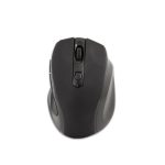 Kit CoolBox de teclado y ratón inalámbricos con conexión RF, modelo COO-KTR-02W