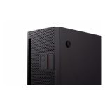 CoolBox CAJA MATX SLIM T360 con USB 3.2, fuente de 300W, eficiencia 80+ Bronze. SKU COO-PCT360-2
