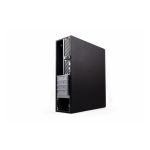 CoolBox CAJA MATX SLIM T360 con USB 3.2, fuente de 300W, eficiencia 80+ Bronze. SKU COO-PCT360-2