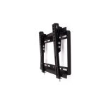 CoolBox Soporte para televisión de 14 a 42 pulgadas, SKU: COO-TVSTAND-02, ideal para televisores