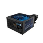 CoolBox GAMING fuente de alimentación ATX modelo DEEPPOWER-800, 800W, 80+ Bronze, 100V-240V, SKU DG-PWS800-85B