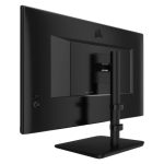 Corsair Xeneon 315QHD165 pantalla para PC de 31.5 pulgadas, resolución 2560 x 1440 Pixeles Quad HD, LED, negro, CM-9020007-PE