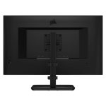 Corsair Xeneon 315QHD165 pantalla para PC de 31.5 pulgadas, resolución 2560 x 1440 Pixeles Quad HD, LED, negro, CM-9020007-PE