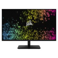 Corsair Xeneon 315QHD165 pantalla para PC de 31.5 pulgadas, resolución 2560 x 1440 Pixeles Quad HD, LED, negro, CM-9020007-PE