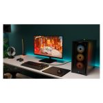 Corsair Xeneon 315QHD165 pantalla para PC de 31.5 pulgadas, resolución 2560 x 1440 Pixeles Quad HD, LED, negro, CM-9020007-PE