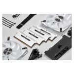 Corsair Vengeance RGB Pro módulo de memoria 32 GB (2 x 16 GB) DDR4, SKU: CMH32GX4M2D3600C18W