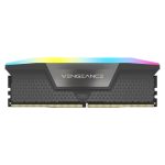 Corsair Vengeance RGB módulo de memoria 32 GB 2 x 16 GB DDR5, SKU CMH32GX5M2E6000Z36