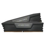 Módulo de memoria Corsair Vengeance de 32 GB (2 x 16 GB) DDR5, SKU CMK32GX5M2B5200C40