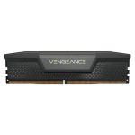Módulo de memoria Corsair Vengeance de 32 GB (2 x 16 GB) DDR5, SKU CMK32GX5M2B5200C40