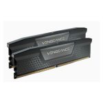 Corsair Vengeance módulo de memoria 32 GB 2 x 16 GB DDR5, SKU CMK32GX5M2B5600C40