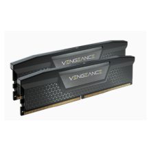 Corsair Vengeance módulo de memoria 32 GB 2 x 16 GB DDR5, SKU CMK32GX5M2B5600C40