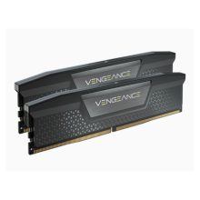 Corsair Vengeance módulo de memoria de 32 GB con 2 x 16 GB DDR5 ECC, SKU CMK32GX5M2B6000C36