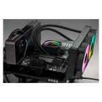 Corsair Vengeance módulo de memoria de 32 GB (2 x 16 GB) DDR5 a 6000MHz, SKU: CMK32GX5M2E6000Z36