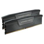 Corsair Vengeance módulo de memoria de 32 GB (2 x 16 GB) DDR5 a 6000MHz, SKU: CMK32GX5M2E6000Z36