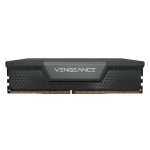 Corsair Vengeance módulo de memoria de 32 GB (2 x 16 GB) DDR5 a 6000MHz, SKU: CMK32GX5M2E6000Z36