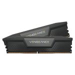 Corsair Vengeance módulo de memoria de 32 GB (2 x 16 GB) DDR5 a 6000MHz, SKU: CMK32GX5M2E6000Z36