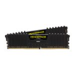Corsair Vengeance LPX módulo de memoria de 64 GB 2 x 32 GB DDR4 SKU: CMK64GX4M2E3200C16