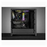 Corsair Vengeance RGB módulo de memoria RAM de 32 GB, paquete de 2 x 16 GB DDR4, SKU CMN32GX4M2Z3600C16