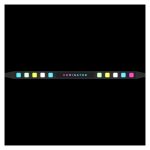 Corsair Dominator módulo de memoria de 32 GB, 2 x 16 GB, DDR5, SKU CMT32GX5M2B6400C32