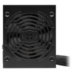 Corsair CX Series CX750 unidad de fuente de alimentación de 750 W 24-pin ATX Negro SKU CP-9020279-EU