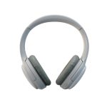 Auriculares Creative Labs ZEN Hybrid blancos, inalámbricos y alámbricos, con Bluetooth y micrófono, SKU 51EF1010AA000