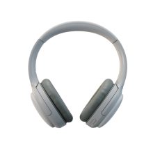 Auriculares Creative Labs ZEN Hybrid blancos, inalámbricos y alámbricos, con Bluetooth y micrófono, SKU 51EF1010AA000