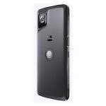 Teléfono móvil Crosscall Stellar-M6E, pantalla de 6.1 pulgadas, doble SIM, Android 14, 5G, 4 GB RAM, 64 GB almacenamiento, batería de 4500 mAh, color negro, SKU: 1001053801926