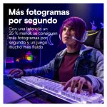 Crucial Pro CP2K32G60C40U5B módulo de memoria RAM 64 GB 2 x 32 GB DDR5, ideal para optimizar el rendimiento del sistema