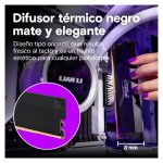 Módulo de memoria Crucial Pro CP2K32G64C40U5B de 64 GB, que incluye dos unidades de 32 GB cada una, tipo DDR5