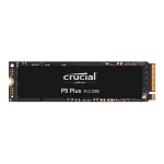 SSD Crucial P5 Plus 1TB M.2 PCIe 4.0 NVMe 3D NAND alta velocidad, SKU CT1000P5PSSD8