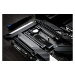 SSD Crucial P5 Plus 1TB M.2 PCIe 4.0 NVMe 3D NAND alta velocidad, SKU CT1000P5PSSD8