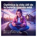 Crucial P310 2TB PCIe Gen4 NVMe 2230 M.2 SSD con alta velocidad de transferencia de datos, SKU CT2000P310SSD2