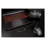 Disco duro SSD Crucial P3 Plus de 2 TB con conexión M.2 PCI Express 4.0 NVMe y tecnología 3D NAND. SKU: CT2000P3PSSD8