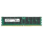 Micron MTA72ASS8G72LZ-2G6J1R módulo de memoria RAM de 64 GB, 1 x 64 GB DDR4, SKU MTA72ASS8G72LZ-2G6J1R