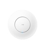 Router inalámbrico Cudy AC1300 blanco con tecnología Power over Ethernet (PoE) y SKU AP1300