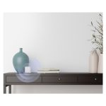 D-Link COVR-X1862, punto de acceso inalámbrico blanco con capacidad de 1800 Mbit/s y soporte para Energía sobre Ethernet (PoE). SKU: COVR-X1862