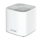 D-Link COVR-X1863 punto de acceso inalámbrico blanco, 1800 Mbit/s, con tecnología PoE, SKU: COVR-X1863