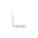 Punto de acceso inalámbrico D-Link DAP-2020 en color blanco con velocidad de 300 Mbit/s y SKU DAP-2020
