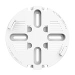 Punto de acceso D-Link AC1200 blanco con capacidad 1200 Mbit/s y PoE, SKU DAP-2662