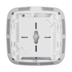 D-Link DAP-2680 punto de acceso inalámbrico con velocidad de 1750 Mbit por segundo y soporte para Energía sobre Ethernet PoE, en color blanco. Modelo SKU: DAP-2680.