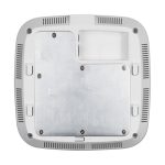 D-Link DAP-2680 punto de acceso inalámbrico con velocidad de 1750 Mbit por segundo y soporte para Energía sobre Ethernet PoE, en color blanco. Modelo SKU: DAP-2680.