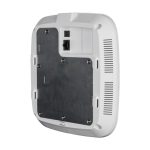 D-Link DAP-2680 punto de acceso inalámbrico con velocidad de 1750 Mbit por segundo y soporte para Energía sobre Ethernet PoE, en color blanco. Modelo SKU: DAP-2680.