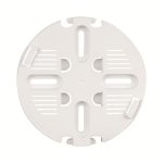 D-Link AC2300 Punto de Acceso inalámbrico Blanco con 1700 Mbit/s y Energía sobre Ethernet (PoE) SKU DAP-2682