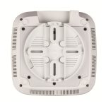 D-Link AC2300 Punto de Acceso inalámbrico Blanco con 1700 Mbit/s y Energía sobre Ethernet (PoE) SKU DAP-2682