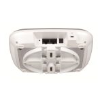 D-Link AC2300 Punto de Acceso inalámbrico Blanco con 1700 Mbit/s y Energía sobre Ethernet (PoE) SKU DAP-2682