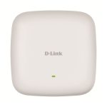 D-Link AC2300 Punto de Acceso inalámbrico Blanco con 1700 Mbit/s y Energía sobre Ethernet (PoE) SKU DAP-2682