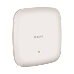 D-Link AC2300 Punto de Acceso inalámbrico Blanco con 1700 Mbit/s y Energía sobre Ethernet (PoE) SKU DAP-2682