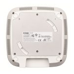 D-Link AC2300 Punto de Acceso inalámbrico Blanco con 1700 Mbit/s y Energía sobre Ethernet (PoE) SKU DAP-2682